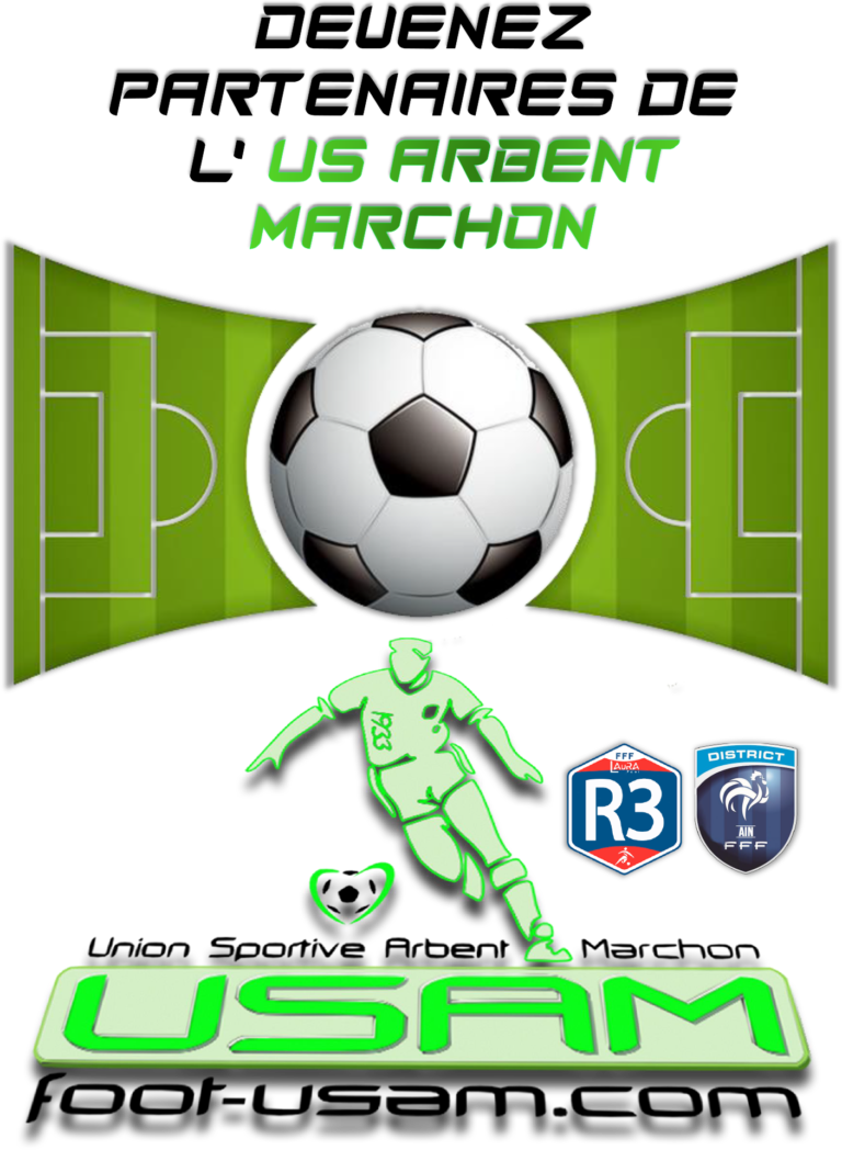 Lire la suite à propos de l’article Partenariat