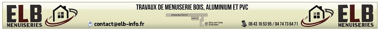 Bandeau_Pub_ELB_MINI