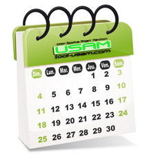 Calendrier-vert-mini