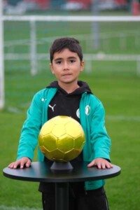 ASCI Ozan