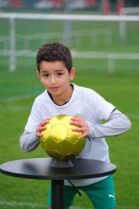 Abdallah