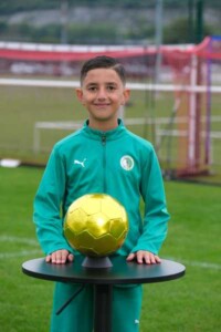 INAN Emre