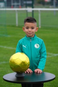 KDIDAR Omar