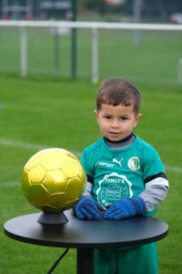 Nabil