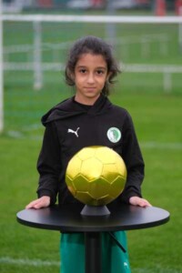 SASSI Ibrahim