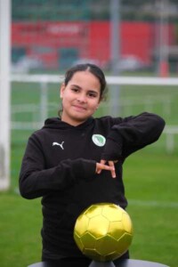 Soujoud