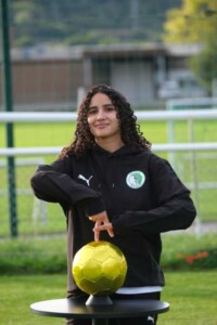 Meriem